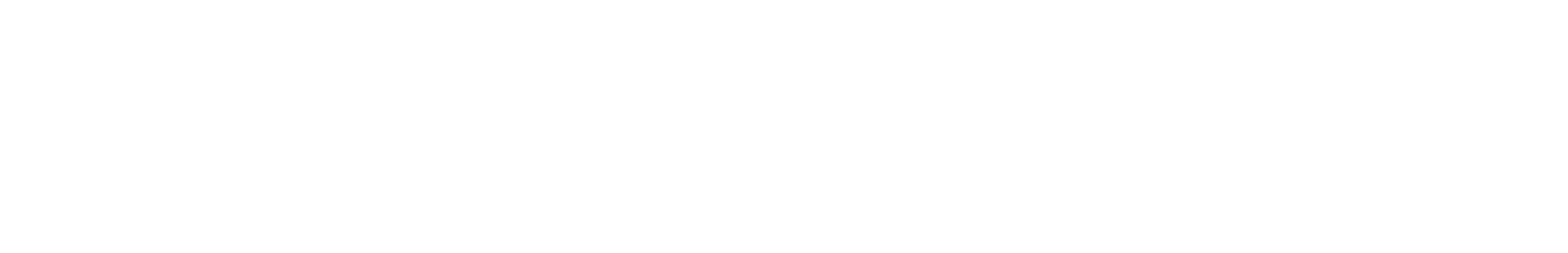 glean_logo_blanco