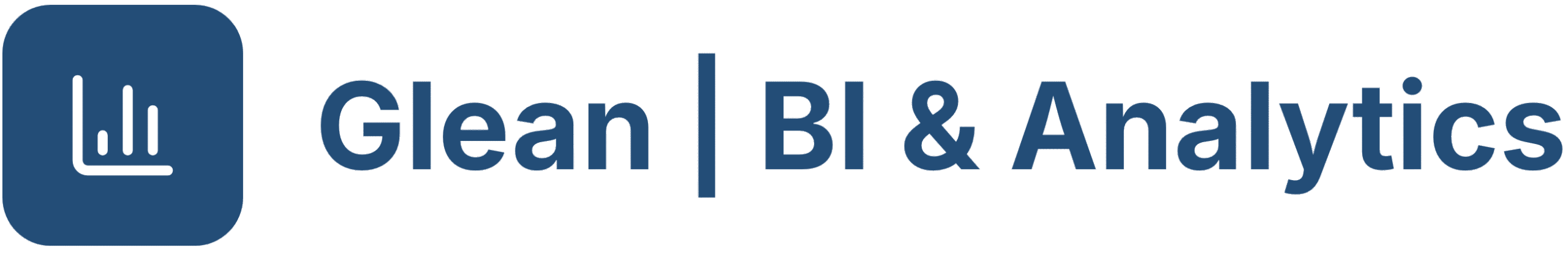 logo_glean